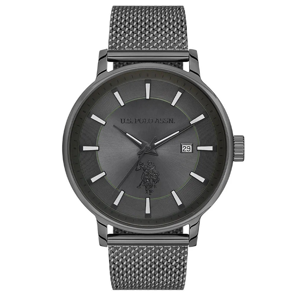 U.S. Polo Assn. Watch USPA1070-04