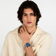 Load image into Gallery viewer, SECTOR Men’s 230 WATCH (R3273661007)
