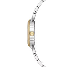 Load image into Gallery viewer, U.S. Polo Assn. Women’s Watch USPA2132-03

