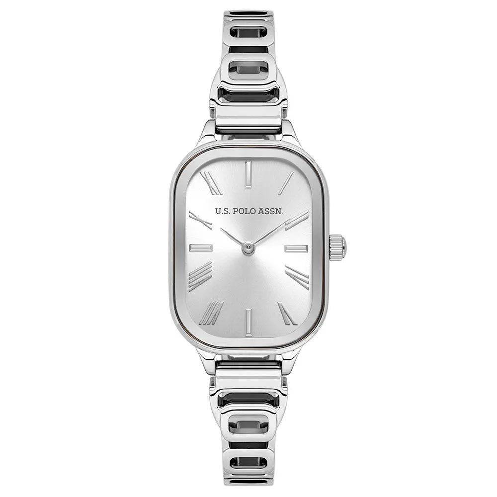 U.S. Polo Assn. Watch USPA2111-01