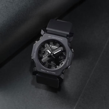 Load image into Gallery viewer, CASIO G-SHOCK FOR MEN GA-2300-1ADR
