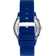 Load image into Gallery viewer, SECTOR Men's H2O WATCH (R3271718003)
