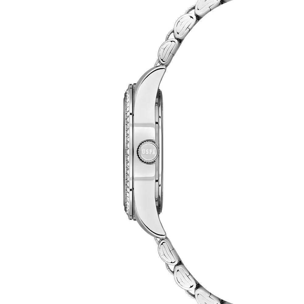U.S. Polo Assn. Women’s Watch USPA2085-02 | Watches | NEW | WOMEN U.S. Polo Assn. Women’s Watch USPA2085-02 | Watches | NEW | WOMEN