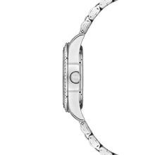 Load image into Gallery viewer, U.S. Polo Assn. Women’s Watch USPA2085-02
