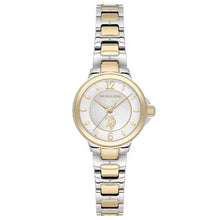 Load image into Gallery viewer, U.S. Polo Assn. Women’s Watch USPA2153-02
