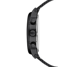 Load image into Gallery viewer, U.S. Polo Assn. Watch USPA1008-03
