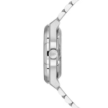 Load image into Gallery viewer, U.S. Polo Assn. Automatic Watch USPA1115-03
