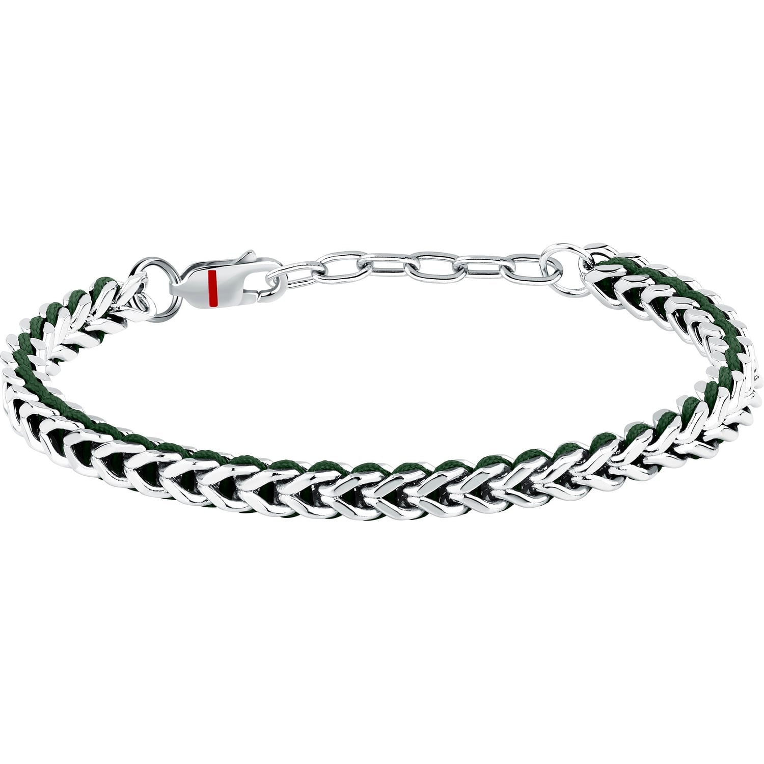 Men’s Sector Bracelet (SZV134) | NEW Men’s Sector Bracelet (SZV134) | NEW