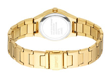Load image into Gallery viewer, ESPRIT LADIES BLAIR WATCH (ES1L555M0025)

