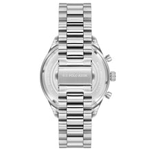 Load image into Gallery viewer, U.S. Polo Assn. Men’s Watch USPA1155-01
