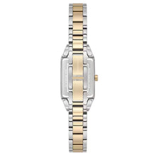 Load image into Gallery viewer, U.S. Polo Assn. Women’s Watch USPA2159-04
