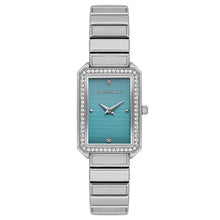 Load image into Gallery viewer, U.S. Polo Assn. Watch USPA2108-02
