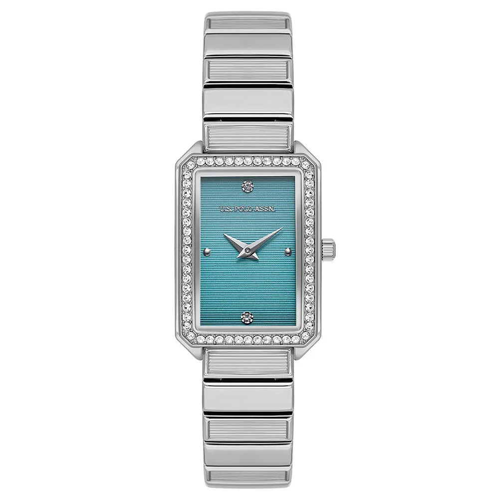 U.S. Polo Assn. Watch USPA2108-02