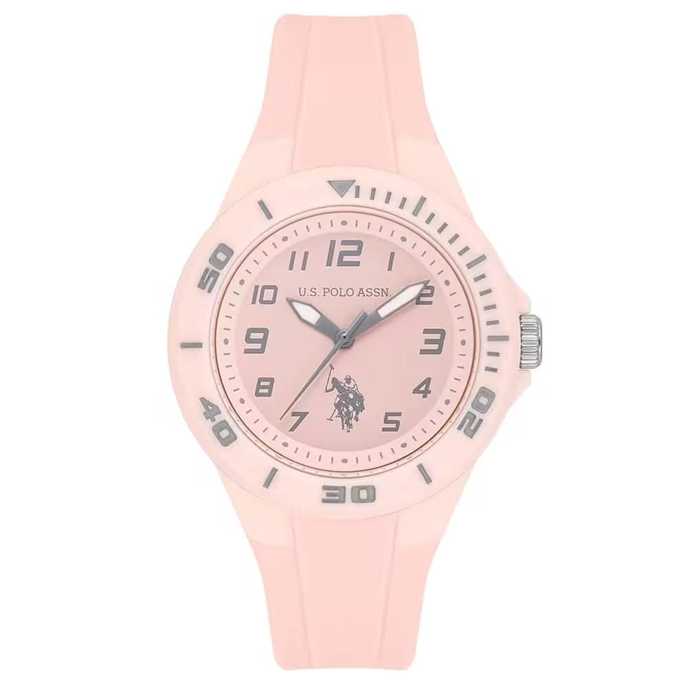 U.S. Polo Assn. Watch USPA2146-03 | Watches | KIDS | NEW