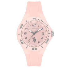 Load image into Gallery viewer, U.S. Polo Assn. Watch USPA2146-03
