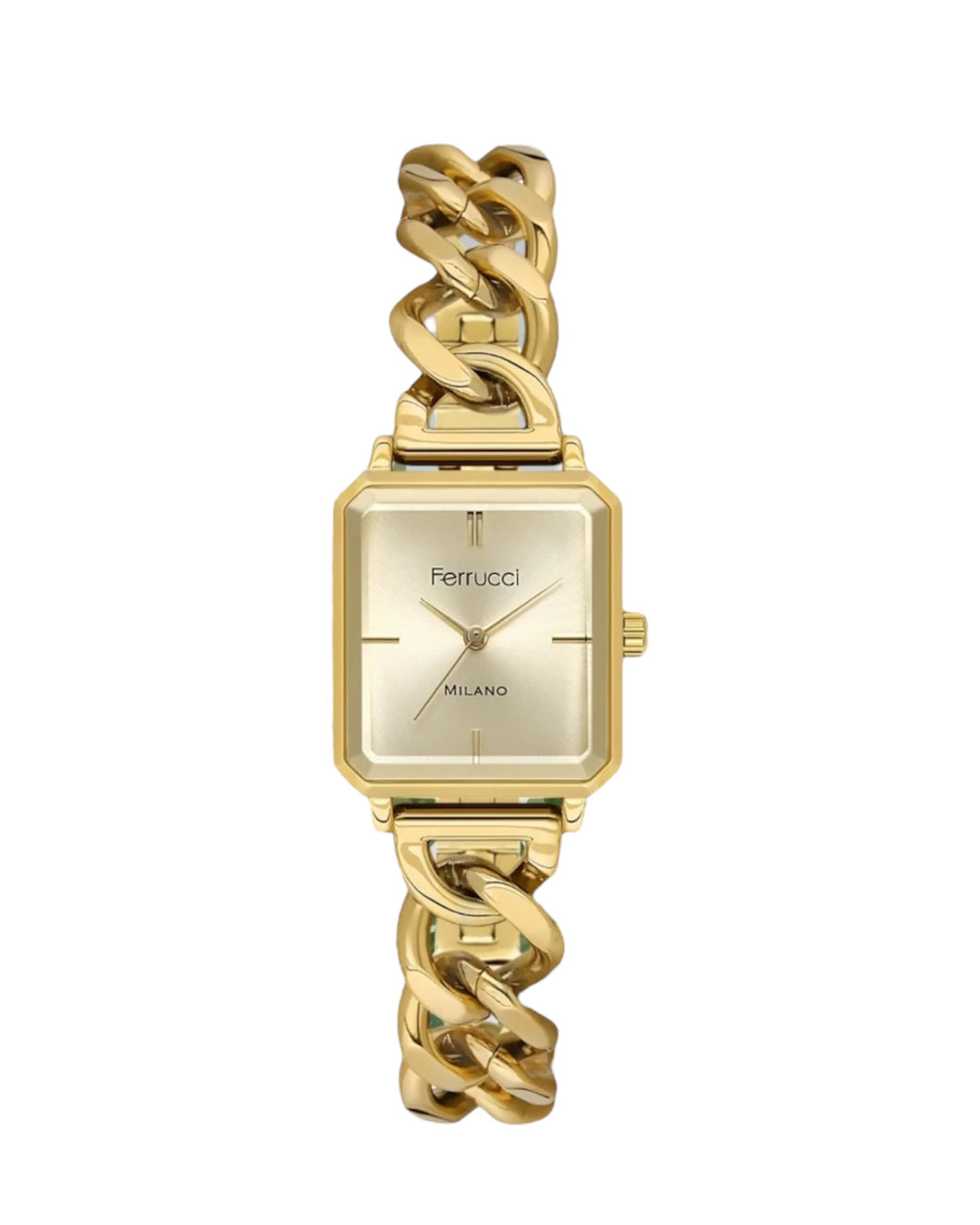 Ferrucci FC 03494M-04 For Women