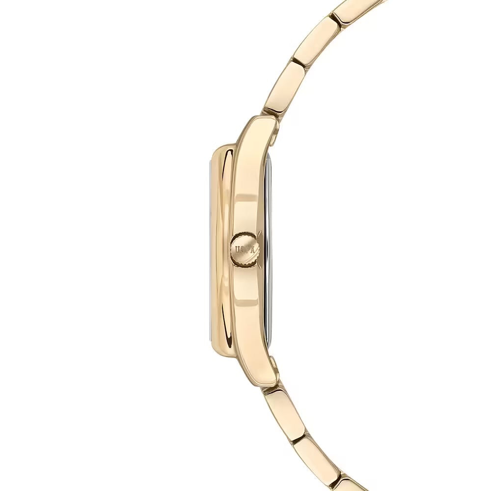 U.S. Polo Assn. Women’s Watch USPA2151-05 | Watches | NEW | WOMEN U.S. Polo Assn. Women’s Watch USPA2151-05 | Watches | NEW | WOMEN