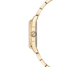 Load image into Gallery viewer, U.S. Polo Assn. Women’s Watch USPA2151-05
