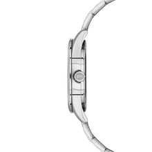 Load image into Gallery viewer, U.S. Polo Assn. Men’s Watch USPA1072B-01
