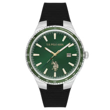 Load image into Gallery viewer, U.S. Polo Assn. Watch USPA1132-02
