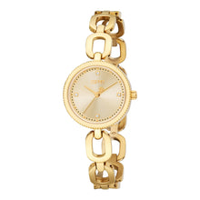 Load image into Gallery viewer, ESPRIT LADIES JIANNA WATCH (ES1L559M0025)
