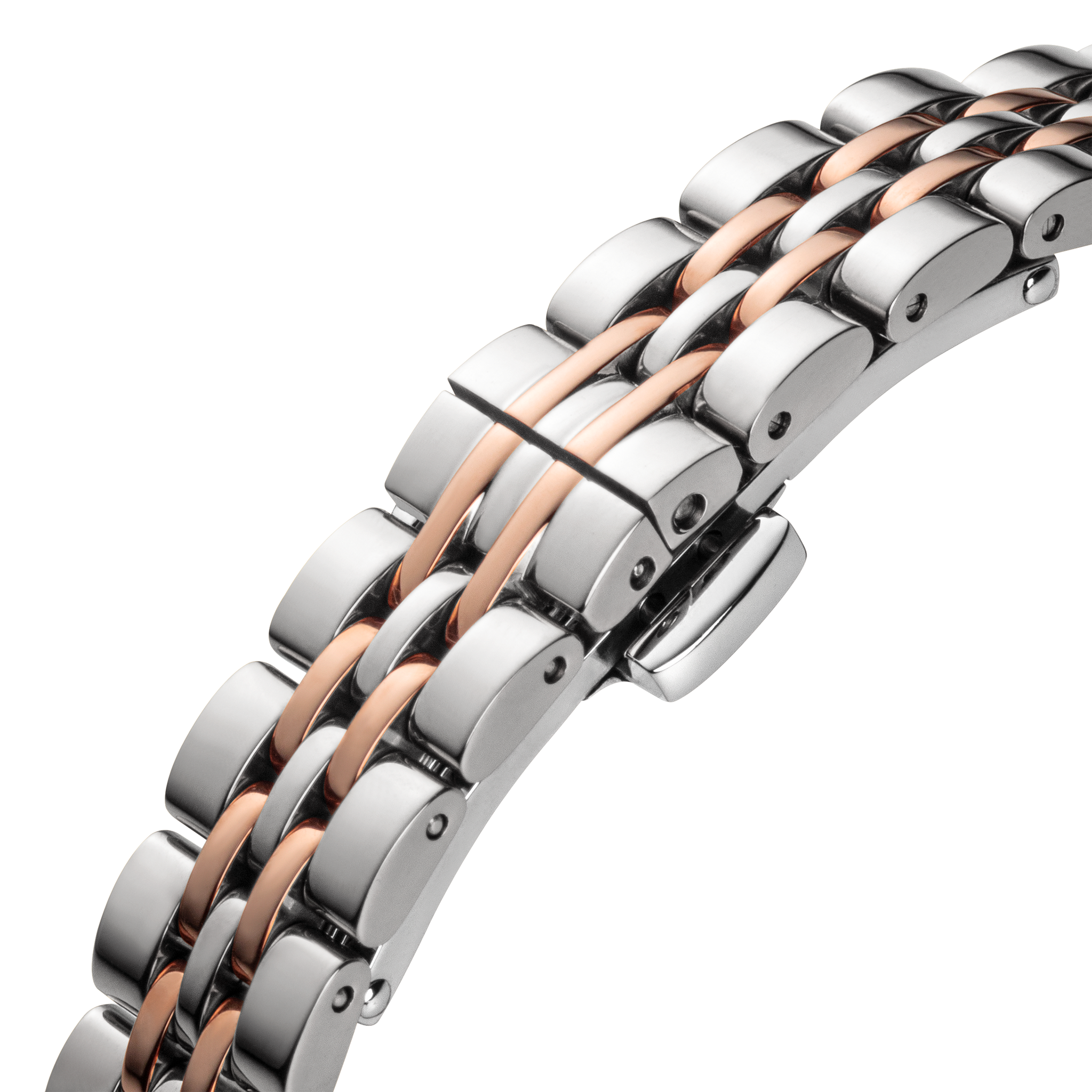 Continental Women’s Watch 20351-LT815891 | Watches | NEW | WOMEN Continental Women’s Watch 20351-LT815891 | Watches | NEW | WOMEN