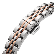 Load image into Gallery viewer, Continental Women’s Watch 20351-LT815891
