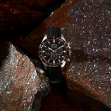 Load image into Gallery viewer, SECTOR Men’s 230 WATCH (R3271661031)
