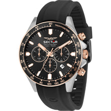 Load image into Gallery viewer, SECTOR Men’s 230 WATCH (R3271661031)
