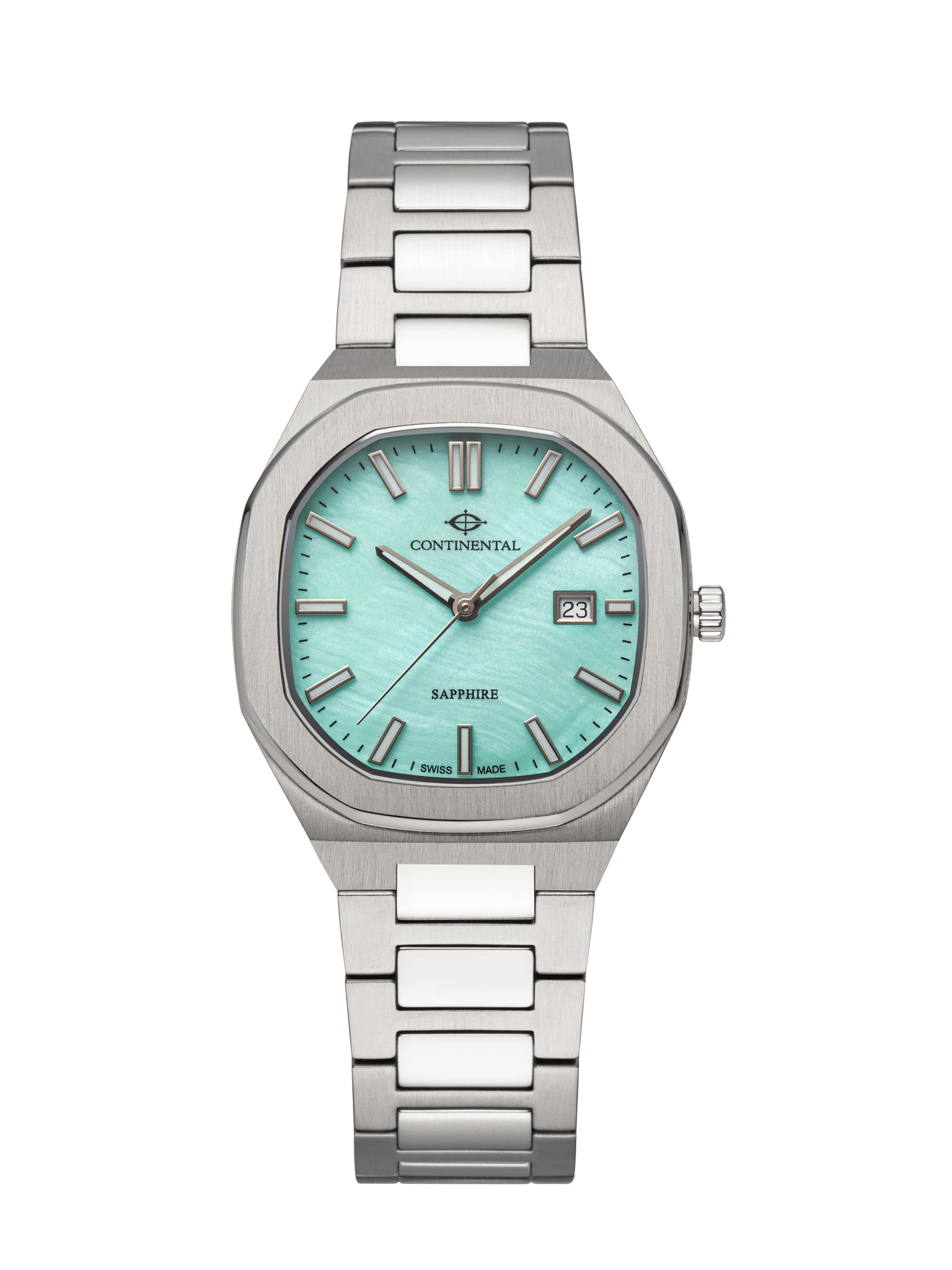 Continental Women’s Watch 23501-LD101870 | Watches | NEW | WOMEN Continental Women’s Watch 23501-LD101870 | Watches | NEW | WOMEN