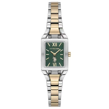 Load image into Gallery viewer, U.S. Polo Assn. Women’s Watch USPA2159-04
