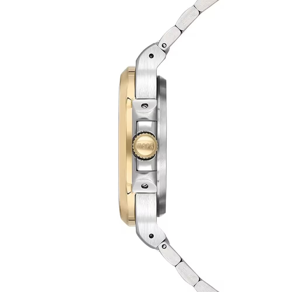 U.S. Polo Assn. Watch USPA1150-04 | Watches | MEN U.S. Polo Assn. Watch USPA1150-04 | Watches | MEN