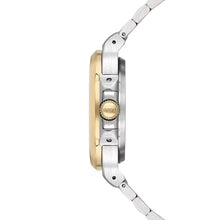 Load image into Gallery viewer, U.S. Polo Assn. Watch USPA1150-04
