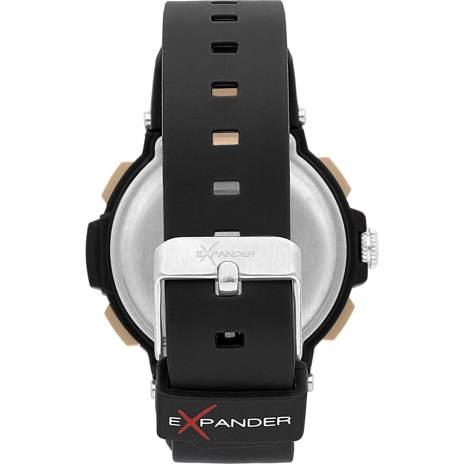SECTOR Men’s EX-28 WATCH (R3251532006) | Watches | MEN | NEW | RUBBER SECTOR Men’s EX-28 WATCH (R3251532006) | Watches | MEN | NEW | RUBBER