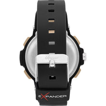 Load image into Gallery viewer, SECTOR Men’s EX-28 WATCH (R3251532006)
