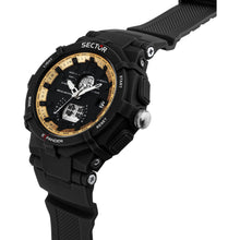 Load image into Gallery viewer, SECTOR Men’s EX-09 WATCH (R3251296004)
