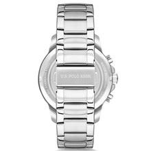 Load image into Gallery viewer, U.S. Polo Assn. Men’s Watch USPA1016-06

