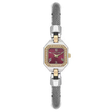 Load image into Gallery viewer, U.S. Polo Assn. Women’s Watch USPA2173-03
