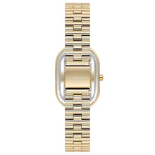 Load image into Gallery viewer, U.S. Polo Assn. Women’s Watch USPA2175-02
