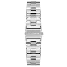 Load image into Gallery viewer, U.S. Polo Assn. Women Watch USPA2155-02
