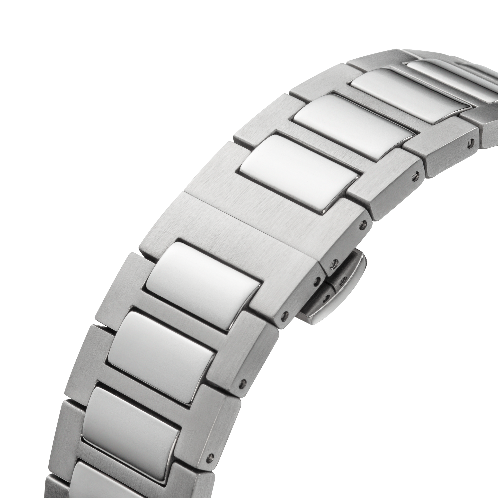Continental Men’s Watch 23501-GD101830 | Watches | MEN | NEW Continental Men’s Watch 23501-GD101830 | Watches | MEN | NEW