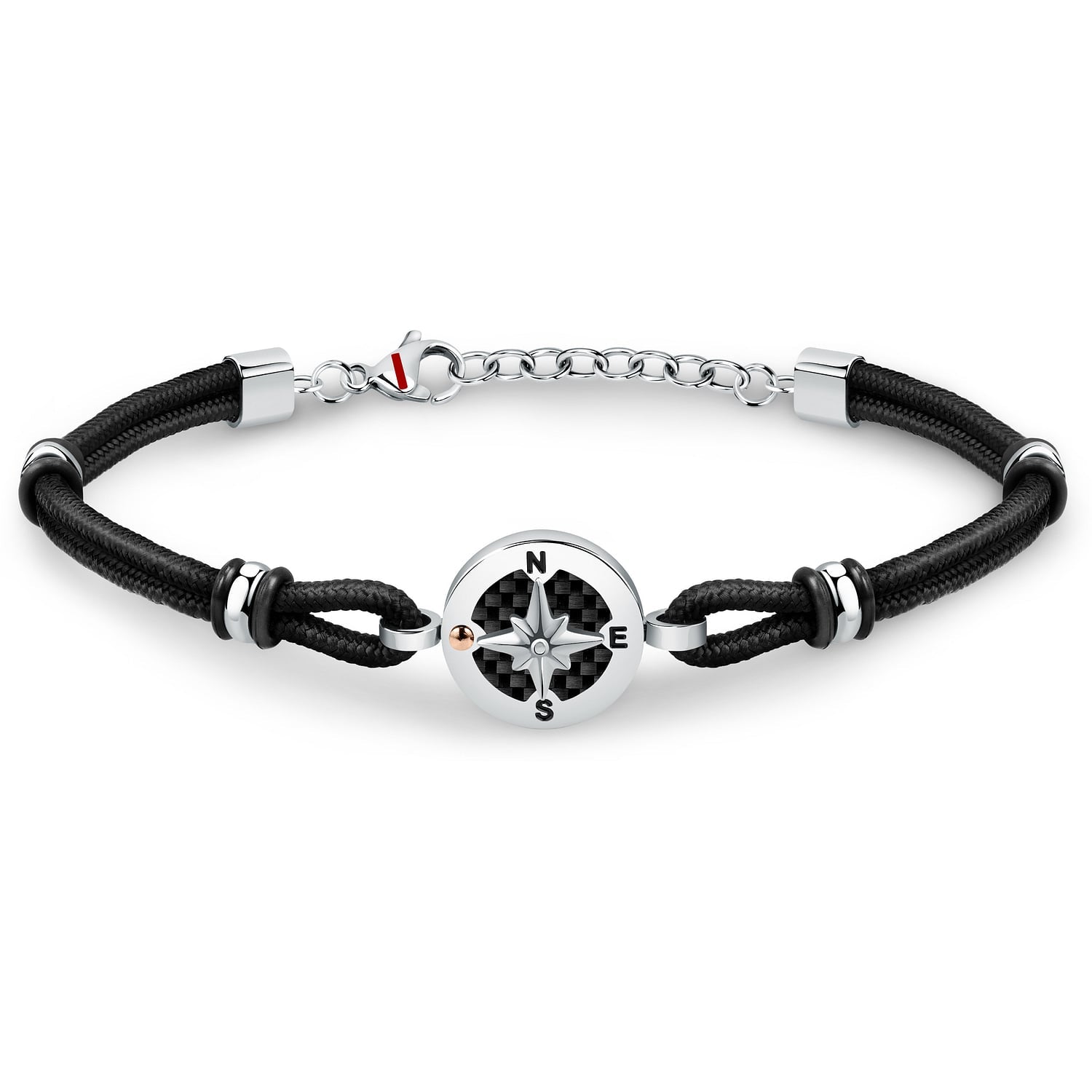 Men’s Sector Bracelet (SAGJ31) | NEW Men’s Sector Bracelet (SAGJ31) | NEW