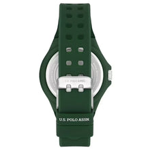 Load image into Gallery viewer, U.S. Polo Assn. Watch USPA2146-05
