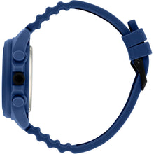 Load image into Gallery viewer, SECTOR Men’s EX-48 WATCH (R3251302007)
