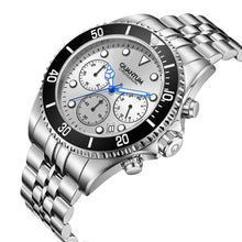 Load image into Gallery viewer, Quantum PWG930.330 For Men
