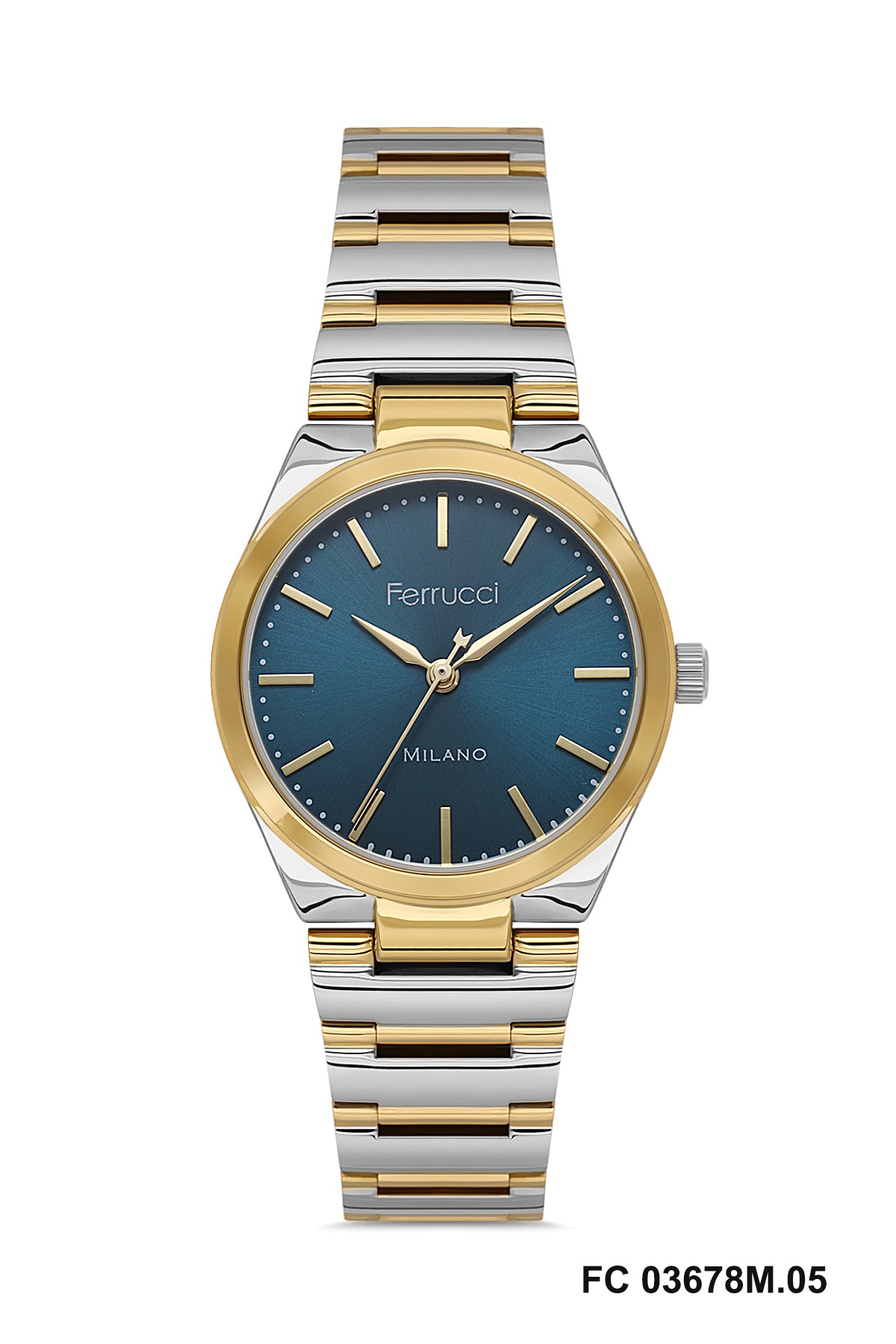 Ferrucci FC 03678M-05 For Women | Watches | NEW | WOMEN