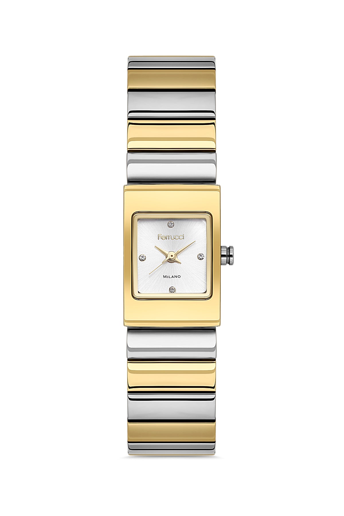Ferrucci FC 03674M-05 For Women | Watches | NEW | WOMEN