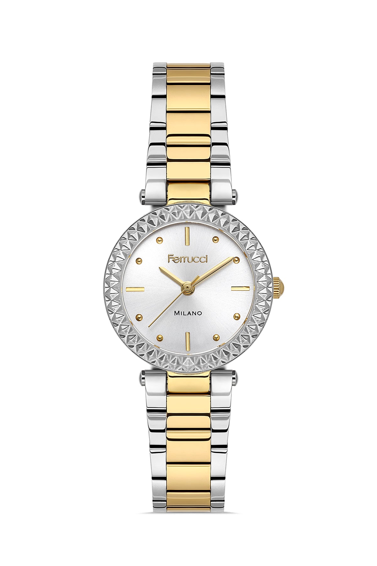 Ferrucci FC 03694M-05 For Women | Watches | NEW | WOMEN