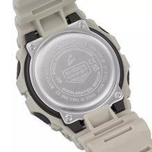 Load image into Gallery viewer, CASIO G-SHOCK LIDE Moon Tide Bluetooth GBX-100-8DR
