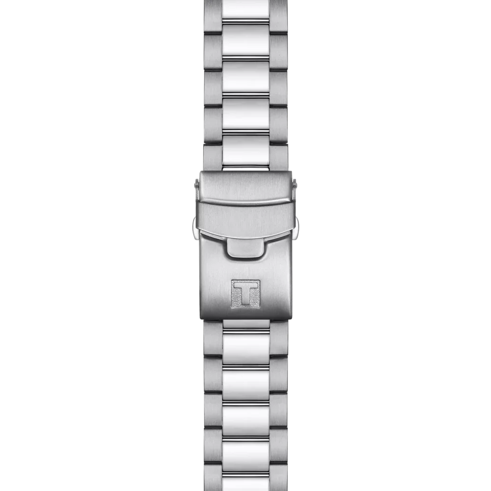 Tissot Seastar 1000 T120.417.11.091.01 | Watches | MEN | NEW Tissot Seastar 1000 T120.417.11.091.01 | Watches | MEN | NEW